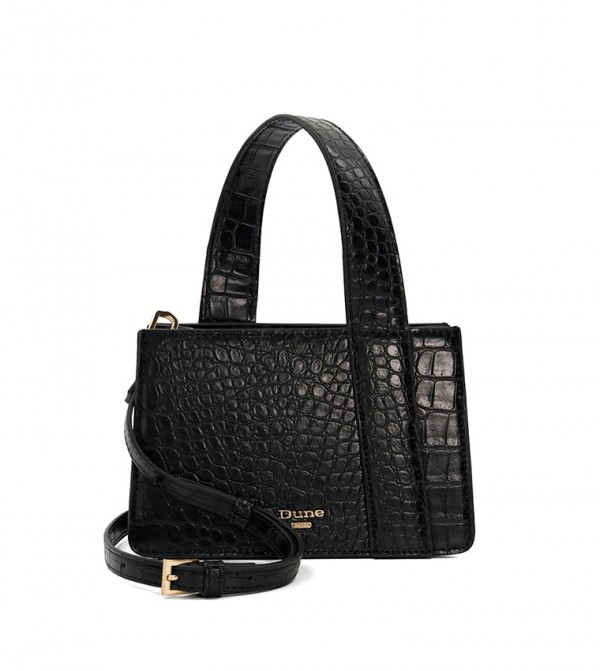 Dune dannah bag sale